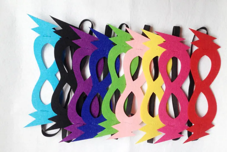 new colorful maskIMG_3853.JPG