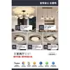 [Transfronteiriço] Novo Balcão de Bar Minimalista Estilo Chinês Quarto Mármore Cobre Total Luminária Pendente Pequena de Cabeceira com Iluminação Criativa de Jade de Espectro Completo