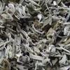 Bolsita de flores secas DIY material de relleno para bolsitas material para bolsitas hechas a mano bolsa para aromaterapia medicina herbal china flor seca materia prima a granel