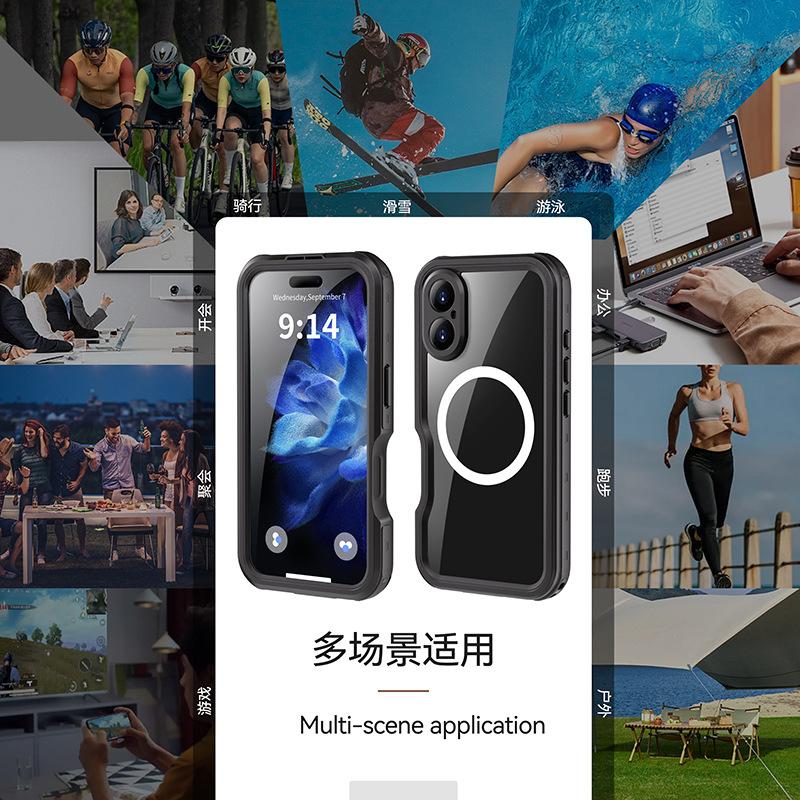 iPhone16-5.jpg