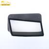 Adequado para Chery 24 Fengyun T9Hud Head-Up Display Capa Protetora Versão Embutida Acessórios de Decoração para Carro
