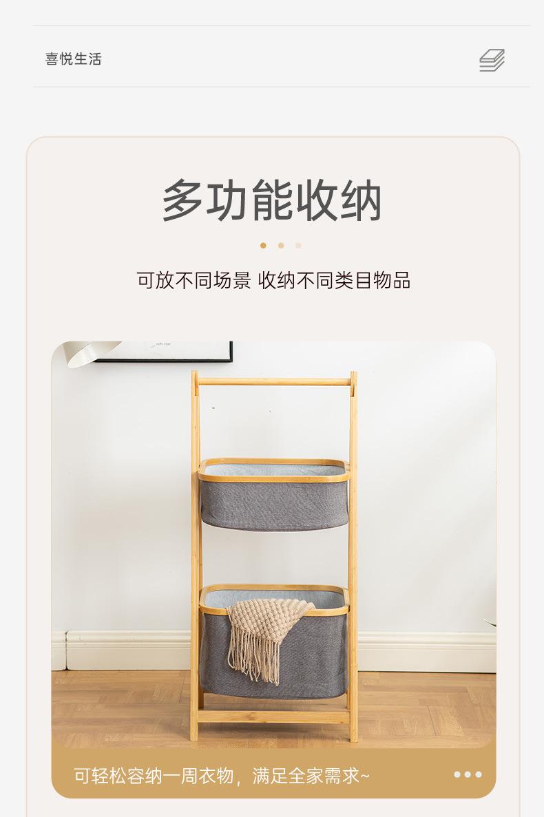 详情_09.jpg