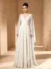 2026 Vestido largo transfronterizo europeo y americano Amazon vestido elegante nuevo vestido de noche para mujer