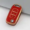 Conjunto de chaves Renault Corleo Corlejia Corleo Bean Renault e-Nuo Special Car Supplies Capa de fivela modificada