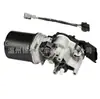 Motor Limpiaparabrisas Delantero para Dacia SandeRo 288006475 R