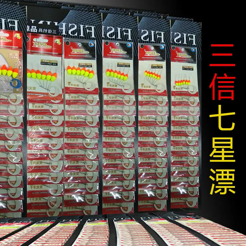 主图1