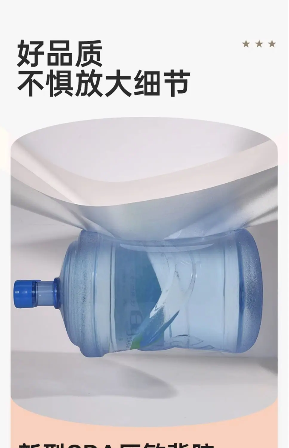 /O1CN01ksMvYw1Yo8odX79oS_!!2218832493105-0-cib.jpg?x-oss-process=image/format,png