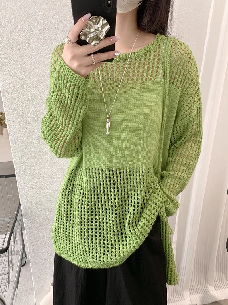 6915 (2).JPG