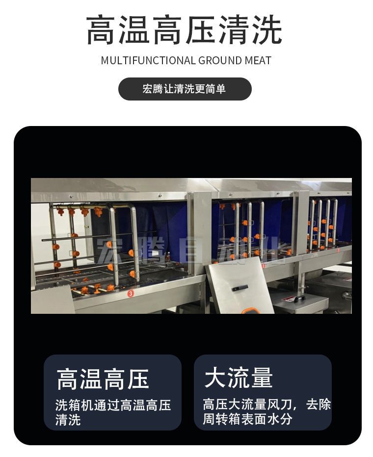洗筐机详情_03.jpg