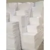 Tablero Espuma de Algodón Perla EPE a Prueba de Golpes Espuma Embalaje de Mensajería Relleno Interior Acolchado de Esponja Hecho a Medida Negro Engrosado