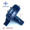 2897332 adequado para sensor de pressão de admissão Cummins