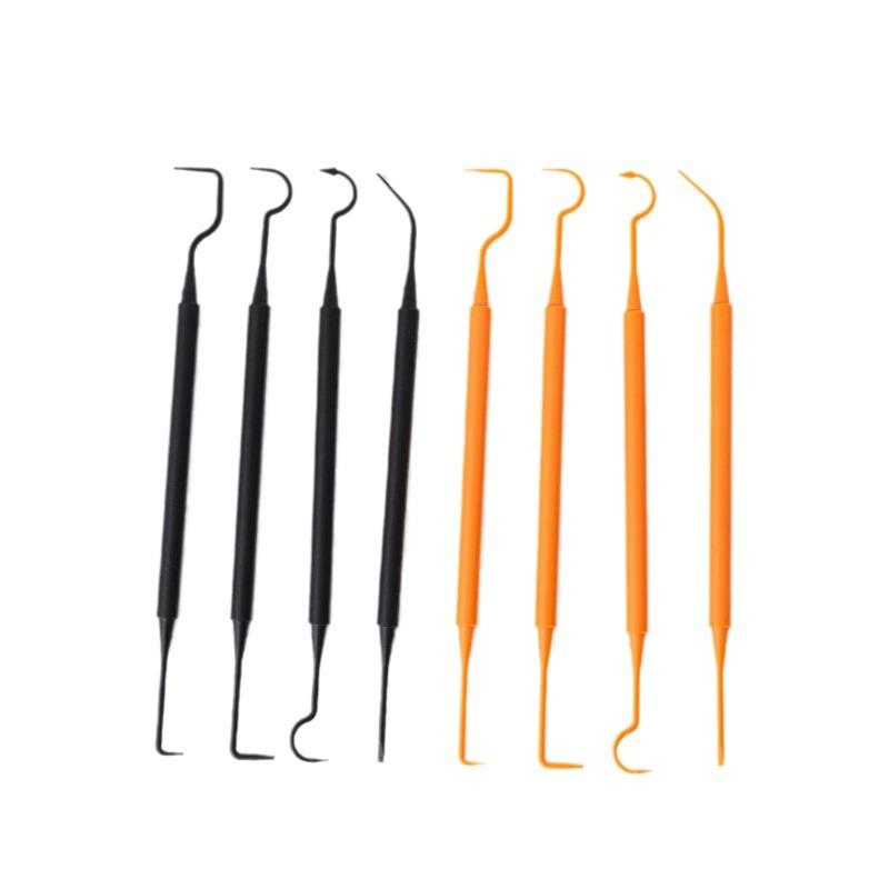 2024-05-23 14:00:09.jpg