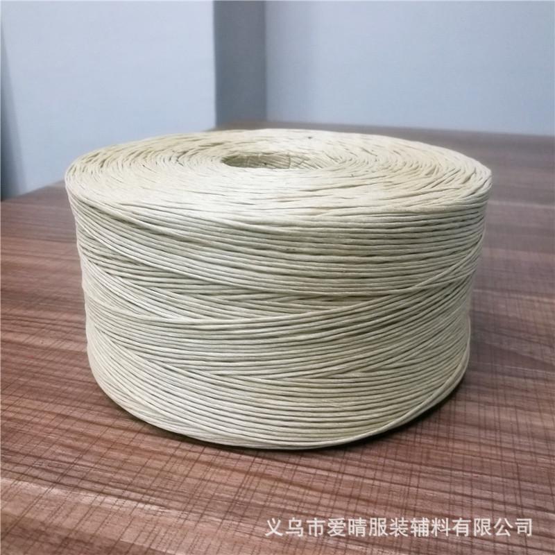 438263613148230716_副本.jpg