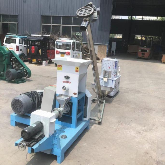 鱼虾饲料膨化机21 (5).png