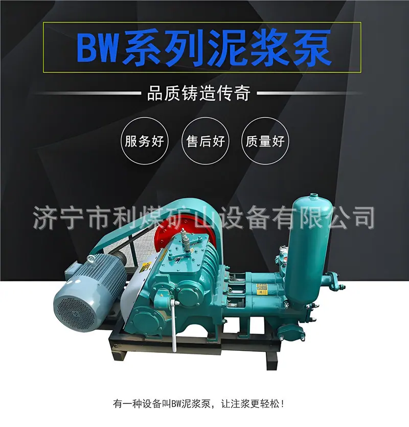 cc2db6a6-3226-474e-a3e5-5a0414