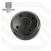 Tambor de Freno Hub de Freno Clubcar Piezas del Sistema de Frenos para Carrito de Golf Directo del Fabricante 101791101