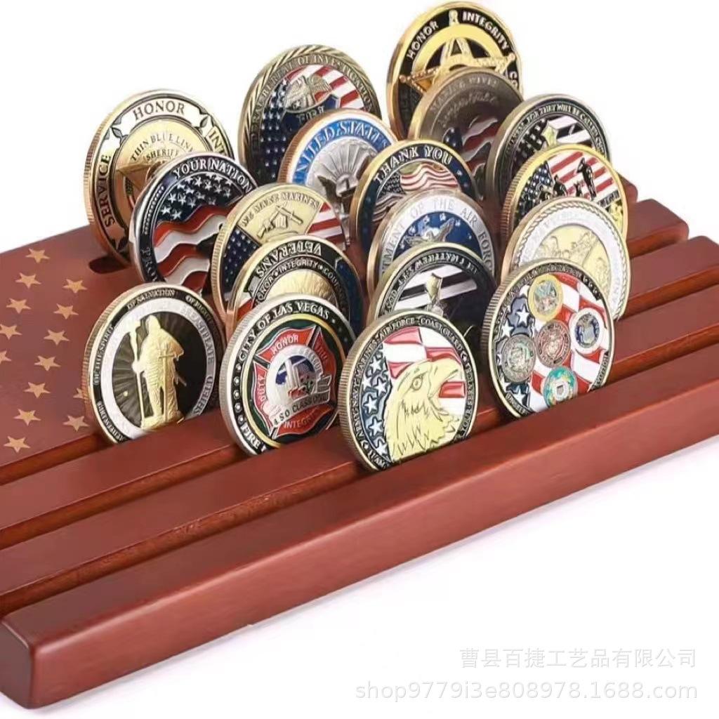 微信图片_20240830100531