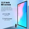 Tableta Android S23U transfronteriza 16+512G pantalla grande protección ocular, stock de fábrica al por mayor, TK puede ser enviado en nombre de los clientes