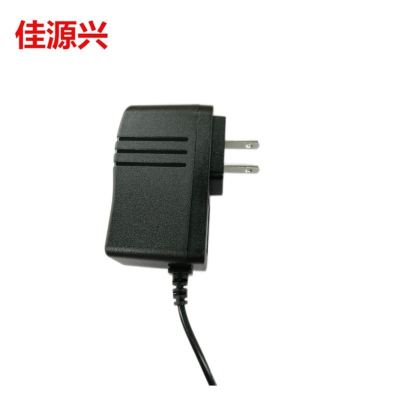 默认标题__2022-07-30 16_42_03