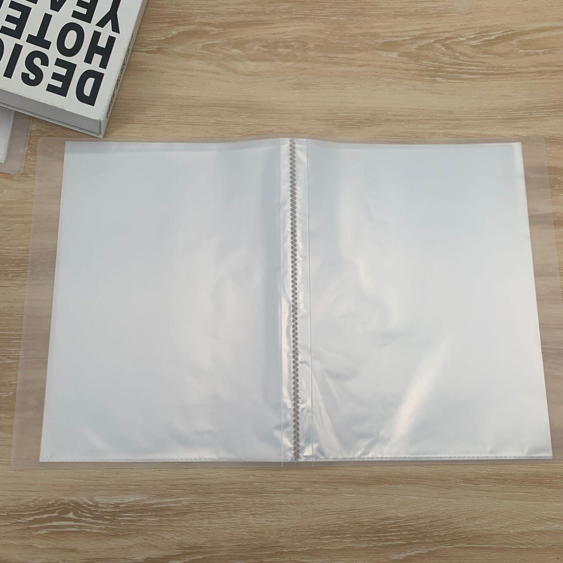 QQ图片20211022162229