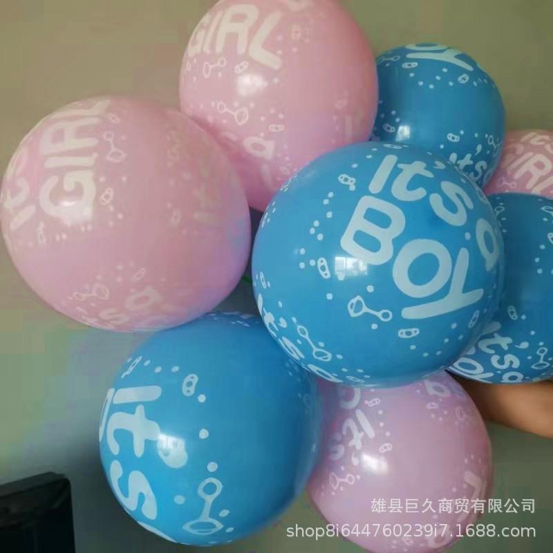 微信图片_20190727130123_副本