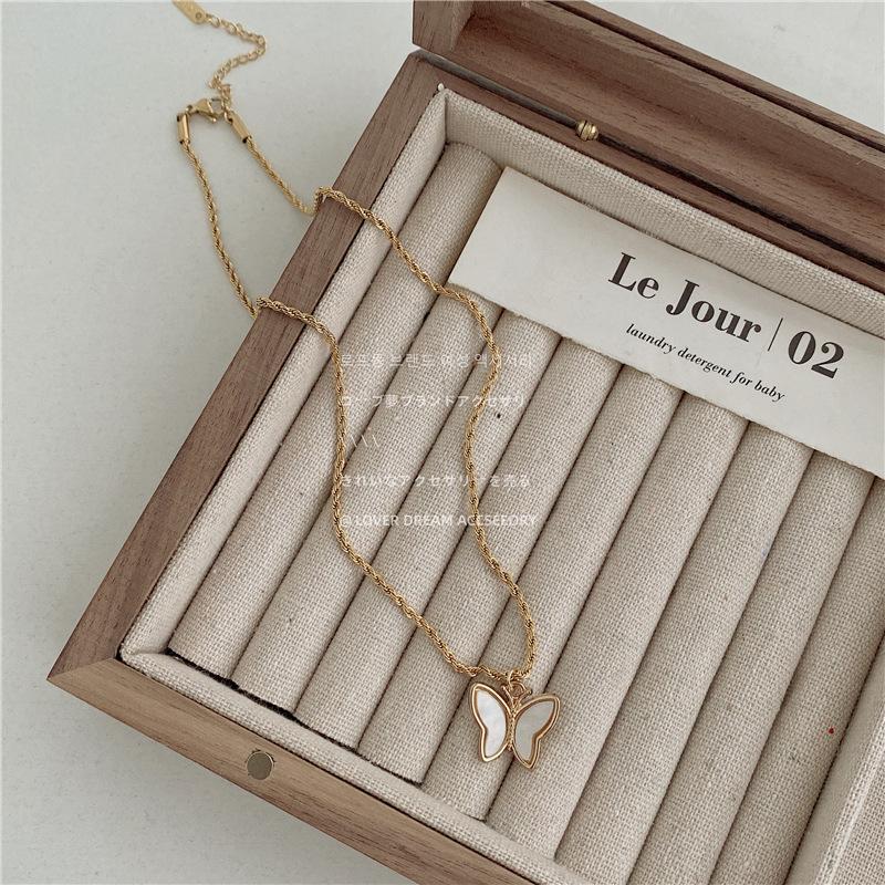 2022-04-26 163913_副本.jpg