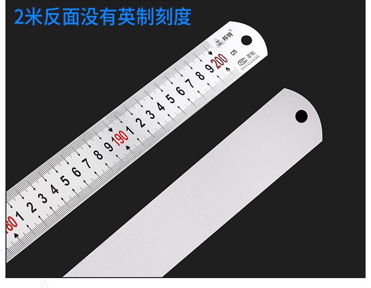 淘宝_20.jpg