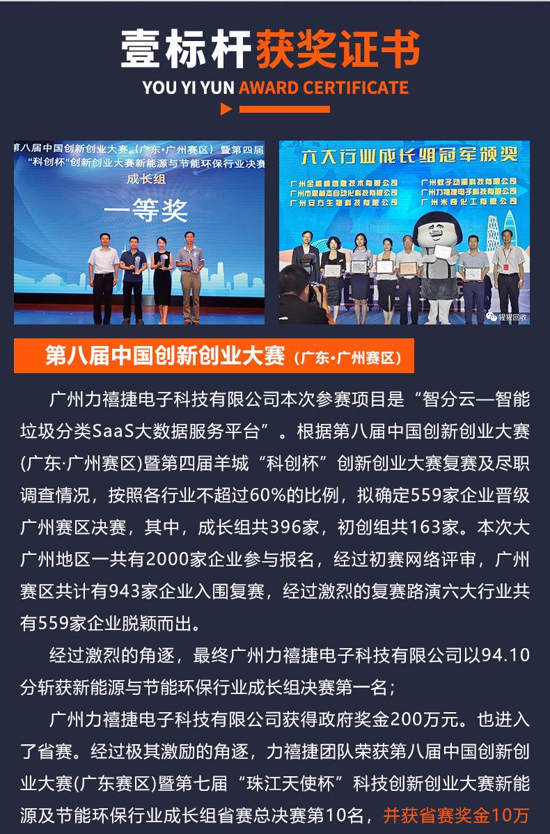 产品详情长图_03