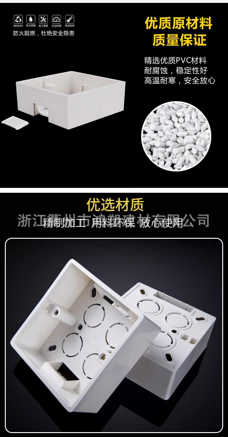 详情_04.jpg