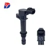 Adequado para Jeep Dodge Bobina de Ignição 56028138Af 56028138Ab 56028138Ad Peças Automotivas