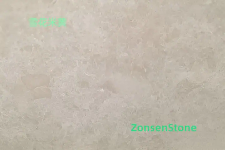 177212260821457083733_详情图.jpg