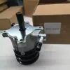 Bomba de Vácuo de Freio 29300-54220 é Adequada para Toyota Hiace e Land Cruiser