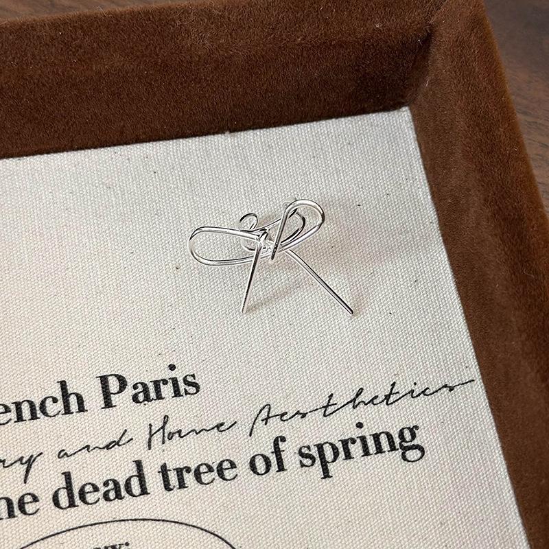 2024_04_25_16_03_IMG_7695