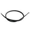 Adequado para Toyota YARIS Yaris 08-11 calha de teto reservatório de água tira de borracha 75551-0D100
