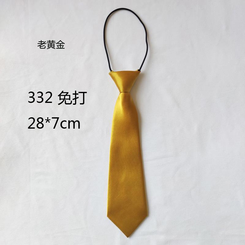 O1CN01ZQfvs523A3qdLqWO7_!!2126