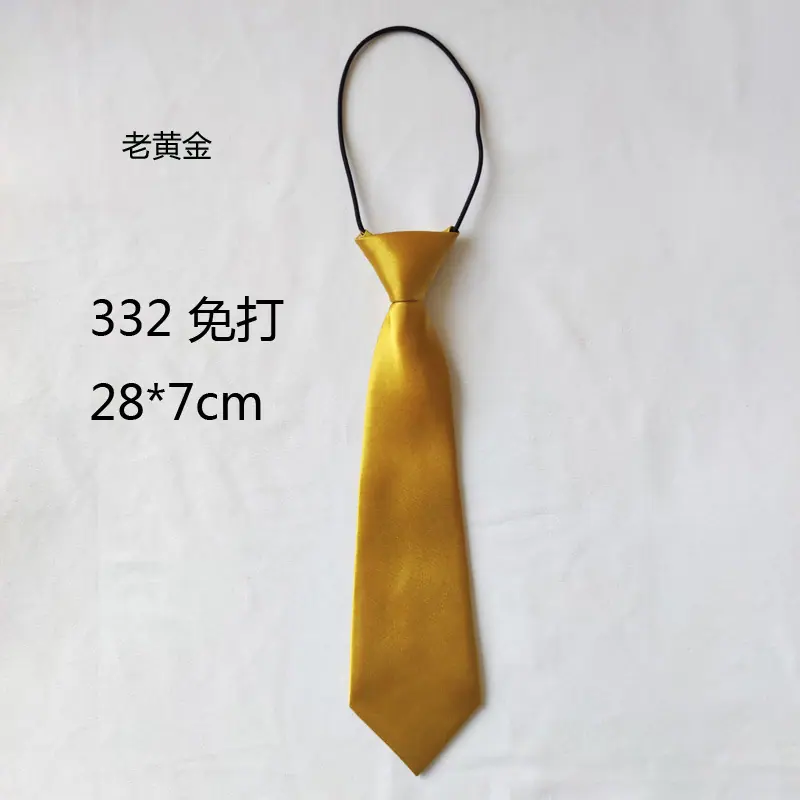 O1CN01ZQfvs523A3qdLqWO7_!!2126