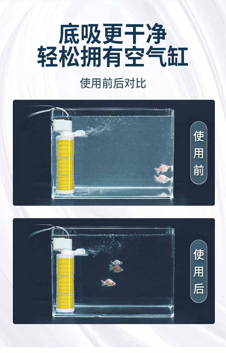 详情图_03.jpg