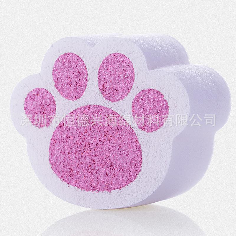 O1CN01Z11Y771nPbRWWLIUJ_!!2337