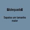 Almofadas de Silicone Transparentes 4D Lanhui para Calcanhar de Crianças, Podem Ser Cortadas, Antiderrapantes, Evitam que os Sapatos Escorreguem