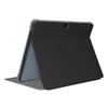 Para Kubi Cubo Mágico iplay50SE Capa Protetora Tablet PC Pad 50Pro 10.5 Polegadas Capa Macia à Prova de Queda