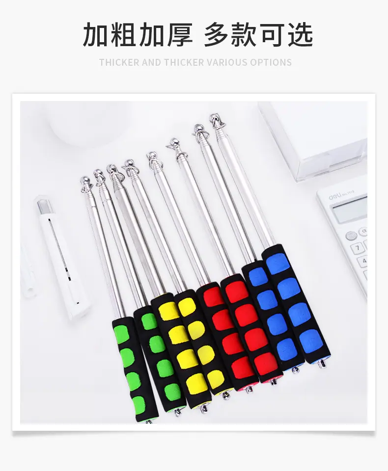 导游旗杆详情1_03