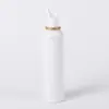 Suministro de fábrica botella rociadora de aluminio de 60 ml botella spray limpieza cuidado lavadora lavador lavador de nariz paquete de aluminio