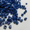 Yangpin puzzle de micropartículas a granel plug-in para niños y niñas DIY Diamante de partículas pequeñas compatible con bloques de construcción de juguete Lego