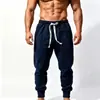 2026 Novos Calças Harem Masculinas de Algodão e Linho Estilo Chinês Estilo Japonês Tamanho Grande Calças Casuais Calças Largas com Punho Atacado de Fábrica