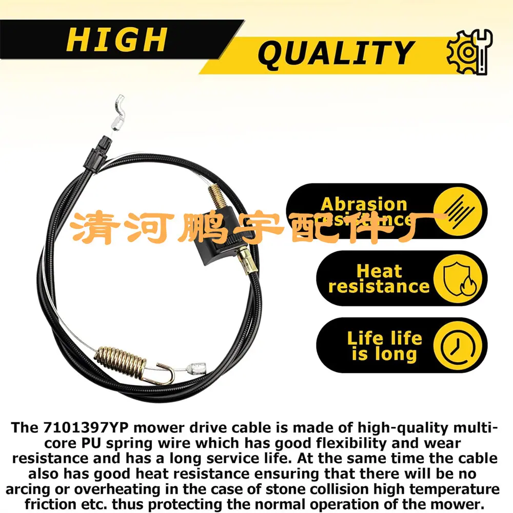 7101397YP 1