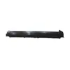 17118589082 Es Adecuado para Bmw X3 G01 G08Lci Modelo 17-20 Cubierta Superior del Radiador de Refrigerante
