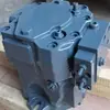 Bomba Hidráulica HPR75 Linde Bomba Hidráulica D7R Serie Cat Linde