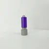 Sello atómico tipo HA09 sello sello carcasa de sello 10 mm material de sellado sello redondo tipo HA sello atómico