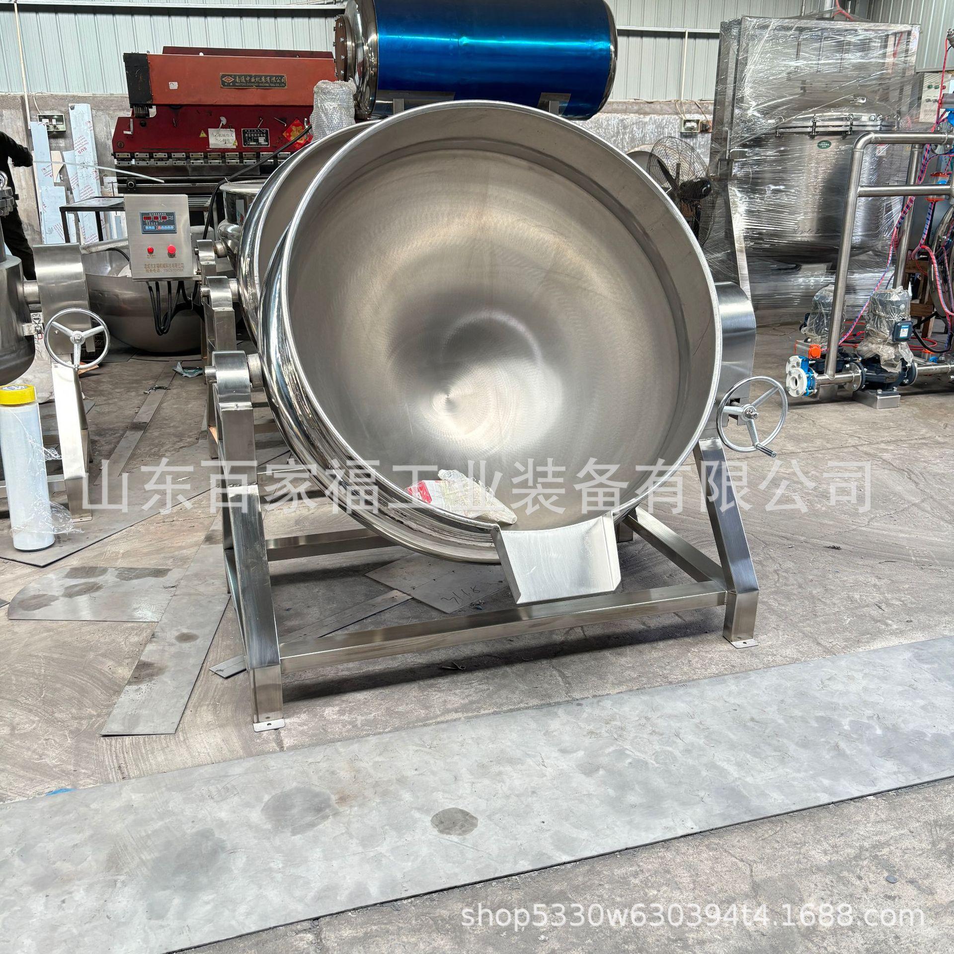 6f668e49d0fa1511fe2fa4e3176d5d