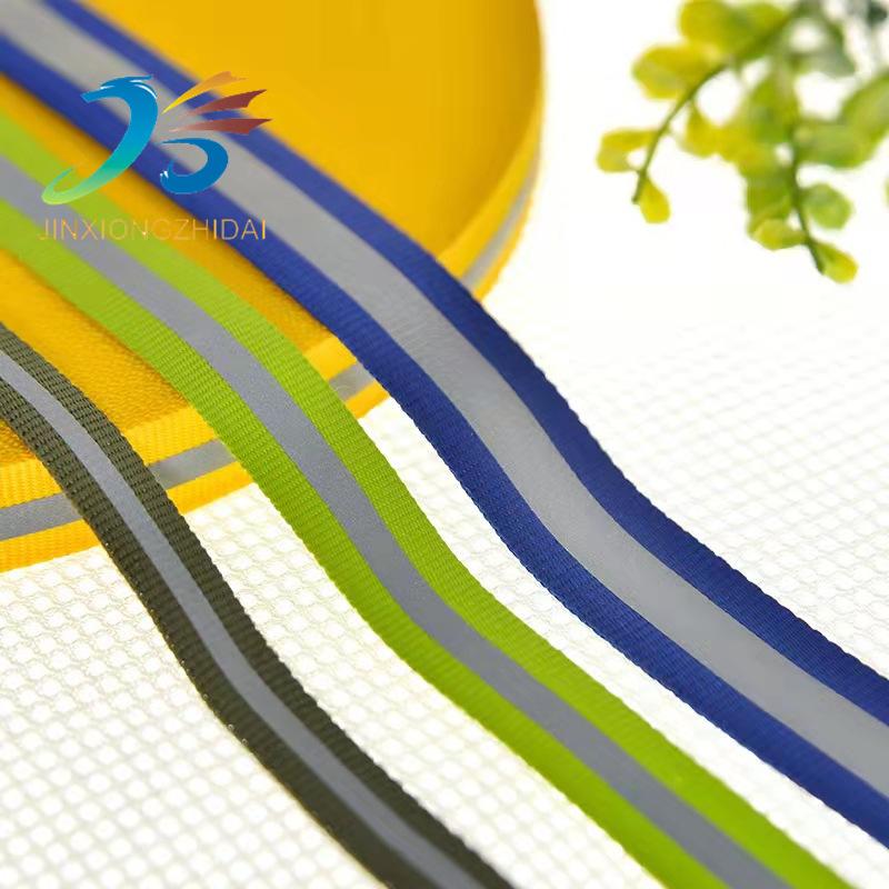 微信图片_20211105175608